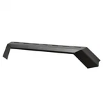 Westin Bumper Guard 58-411155AB. Fixed Price $94.99.