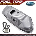 18 Gallons Fuel Tank For Toyota Tacoma 95-00 L4 2.4L 2.7L V6 3.4L Rwd/ 4WD. Fixed Price $236.69.