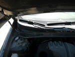 Sonata 2012 Cowl Vent Panel 104973647. Fixed Price $123.25.