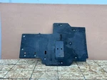 Genesis GV70 2022-2026 Oem Front Underbody Splash Shield Guard Trim Liner Assy. Fixed Price $349.95.