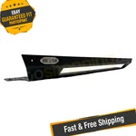 Rock Engineering AX-SP-300-JT4 Step Slider Skid Plate. Fixed Price $714.99.