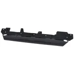 Front Lower 68306725AB New Engine Splash Shield For Jeep Compass 2017-2022. Fixed Price $129.80.