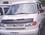 Colgan Sport Hood Bra Mask Fits Vw Volkswagen Eurovan 1997-2003 97-03. Fixed Price $150.00.