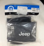 2011-2013 Chrysler Jeep Grand Cherokee Front End Cover Bra Mopar 1-82212083. Fixed Price $139.95.