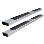 Big Country 397876 Step Nerf Bar. Fixed Price $535.85.