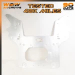 06-16 Aston Martin V8 Vantage Under Car Protector Shield Skid Plate Oem. Fixed Price $367.09.