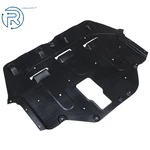 For Hyundai Sonata 2015-2017 L4 1.6/2.0/2.4L Undercar Shield Lower Engine Cover. Fixed Price $44.42.