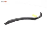 2021-25 Mercedes GLA250 H247 Right Side Door Rearward Weatherstrip Seal Oem. Fixed Price $20.99.