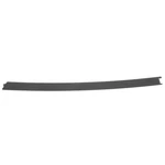 Genuine Nissan Tape 82816-1LA0C. Fixed Price $24.29.