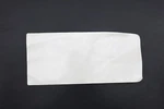 New Oe Mopar Rear Lh Running Board Ant-chip Film 68624889AA Grand Wagoneer 22-23. Fixed Price $32.95.
