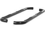 Aries 203030 For 07-18 Expedition (not El) 3" Side Bars. Fixed Price $230.66.