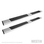 Westin Step Nerf Bar 28-71090. Fixed Price $854.99.