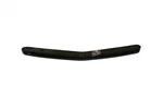 Hood Deflector Lund 18017. Fixed Price $102.59.