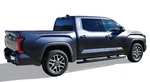 Westin 21-24235 Nerf Step Bars Oval 4". Fixed Price $325.99.