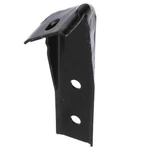 07-12 Liberty 07-11 Nitro Fuel Tank Skid Plate Bracket Oem Mopar 52125213AC. Fixed Price $96.65.