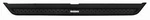 Step Nerf BAR-4 Door Go Rhino DSS4516T Fits 20-21 Jeep Gladiator. Fixed Price $609.98.