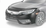 Genuine Honda Front Bumper Nose Mask Fits: 2017-2020 Civic Hatchback. Fixed Price $169.95.