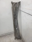 2013-2014 Hyundai Sonata Windshield Cowl Vent Panel 66700-3Q210. Fixed Price $133.00.