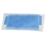 Genuine Ford Stone Deflector KB3Z-21292A22-A. Fixed Price $40.57.