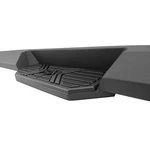 Westin 56-23525 Textured Black Hdx Xtreme Board. Fixed Price $703.99.