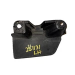 12-15 Honda Civic Driver Left Rear Rock Guard Strake 74485-TR0-A00 251131. Fixed Price $45.00.