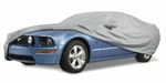 Covercraft Weathershield Hp Gray Car 2008 To 2021 Dodge Challenger SRT-8. Fixed Price $471.15.