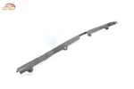 2020 - 2023 Mercedes GLB250 X247 Rear Right Door Forward Weatherstrip Seal Oem. Fixed Price $27.49.