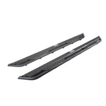 Go Rhino Dominator Xtreme Sidestep. Fixed Price $704.99.