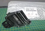 New Lexus Ux ZA10 Rear Left Reverse Inner Tail Light Genuine 8168176010. Fixed Price $73.78.