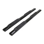 Trailfx A7102T Oval Nerf Bar For Toyota Tacoma. Fixed Price $359.39.
