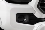 Styling GT1886FS Fog Lights. Fixed Price $49.63.