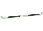 Westin 21-3560 10-C Ram 2500/3500/19-C 1500 Classic Crew Platinum Oval Step Bar. Fixed Price $527.14.