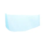 2013-2016 Dodge Dart Anti Chip Film Body Side Aperture Left Mopar 68159649AB. Fixed Price $55.04.