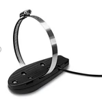 Garmin Trolling Motor Mount 4/8 Pin Transducer Bracket 010-12105-10. Fixed Price $24.95.
