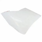 Genuine Ford Stone Guard AE8Z58292A23A. Fixed Price $23.95.