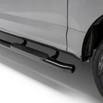 Step Nerf Bar Aries Offroad S225045 Fits 19-22 Ram 1500. Fixed Price $627.99.