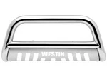 Westin 31-6000 For 16-23 Tacoma Ss E-series Bull Bar. Fixed Price $406.66.