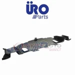 Uro Skid Plate For 2000-2004 Jaguar S-type 3.0L V6 Body Frame Gl. Fixed Price $305.09.
