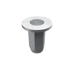 Mopar 06511076AA Nut. Fixed Price $27.90.