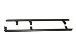 Skyjacker NBPC101 Nerf Bar Kit. Fixed Price $256.26.