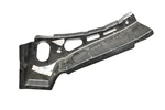 New Oem Ford YS4Z-5428129-CA Wheelhouse Reinforcement Nos. Fixed Price $89.99.