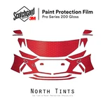 Audi RS6 2021-2026 3M Series Precut Paint Protection Film Clear Bra Ppf Kit. Fixed Price $314.08.