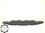 2019-2026 Mercedes Amg Gt 63 Front Engine Underbody Splash Guard Shield #note. Fixed Price $169.99.