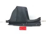 2017-2024 Maserati Levante Right Pass Front Windshield Wiper Cowl Trim Oem. Fixed Price $119.99.
