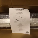 New Oem Fixed Side Steps Land-rover (VPLCP0210). Fixed Price $799.99.
