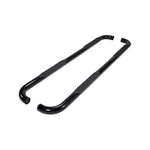 Trailfx A0005B Round Tube Side Step Nerf Bar For 2005-2023 Nissan Frontier New. Fixed Price $285.35.