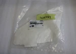 New Genuine Kia Sportage Rear Left Door Anit Chip Cover 87539-D9000. Fixed Price $40.28.