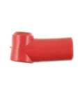 Carquest BP153R Battery Terminal Guards. Fixed Price $15.30.