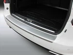 Rgm Rearguard Fits Porsche Cayenne 2010-2014 Silver. Fixed Price $199.95.