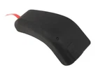 Genuine Gm Driver Side Pickup Box Paint Protector 23421557. Fixed Price $24.82.